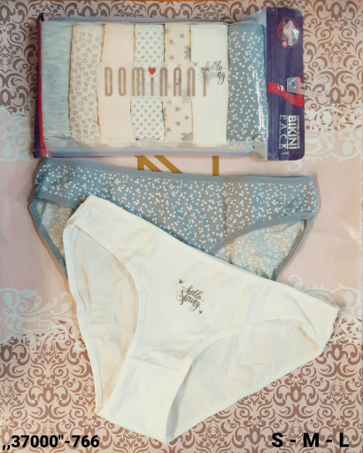 Трусы САДОВОД официальный интернет-каталог