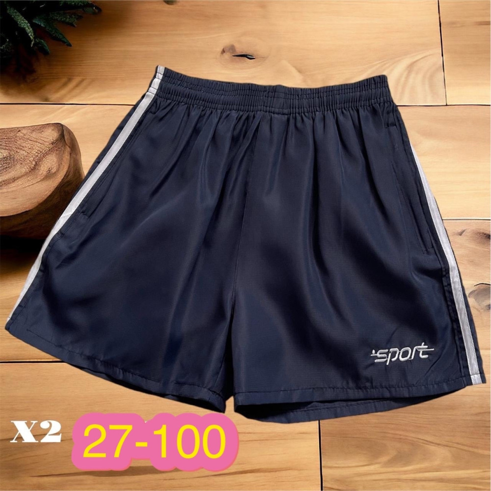 шорты Без выбора цвета купить в Интернет-магазине Садовод База - цена 100 руб Садовод интернет-каталог