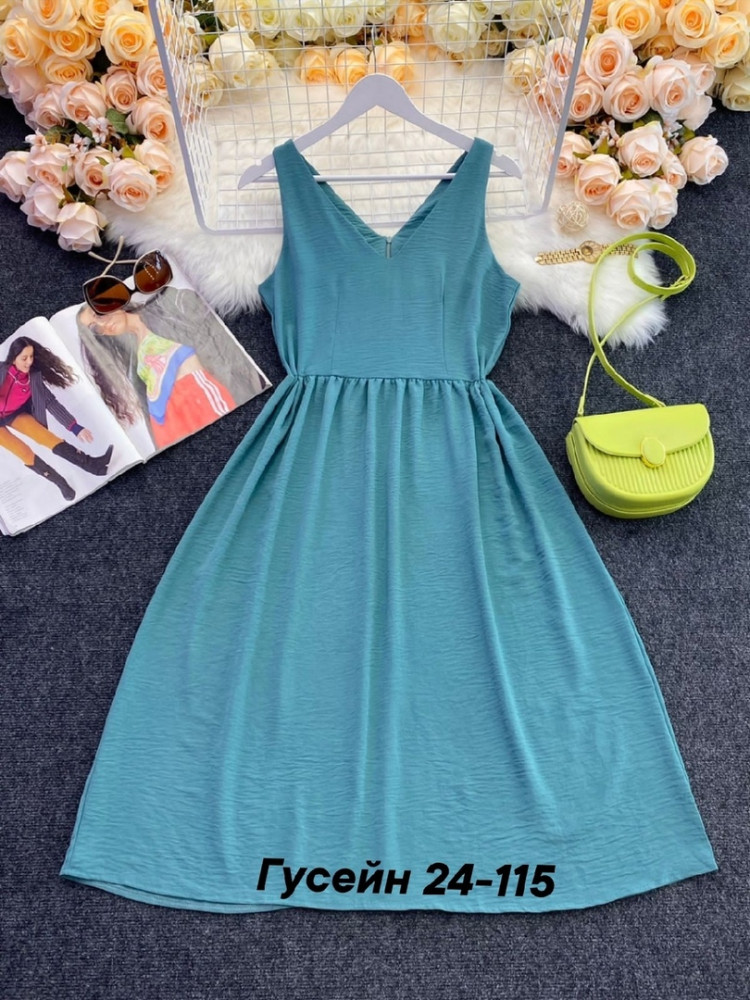 Платье, сингапур купить в Интернет-магазине Садовод База - цена 700 руб Садовод интернет-каталог