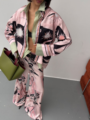 Рубашка САДОВОД официальный интернет-каталог