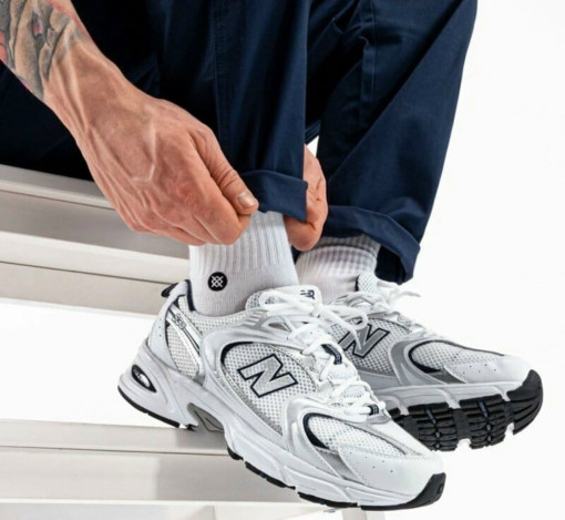 Кроссовки для мужчин, сетка САДОВОД официальный интернет-каталог