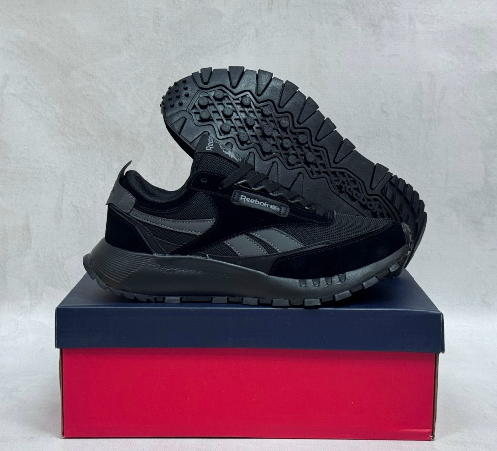 Кроссовки черные купить в Интернет-магазине Садовод База - цена 1000 руб Садовод интернет-каталог