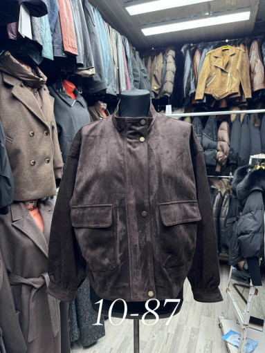 Куртка САДОВОД официальный интернет-каталог