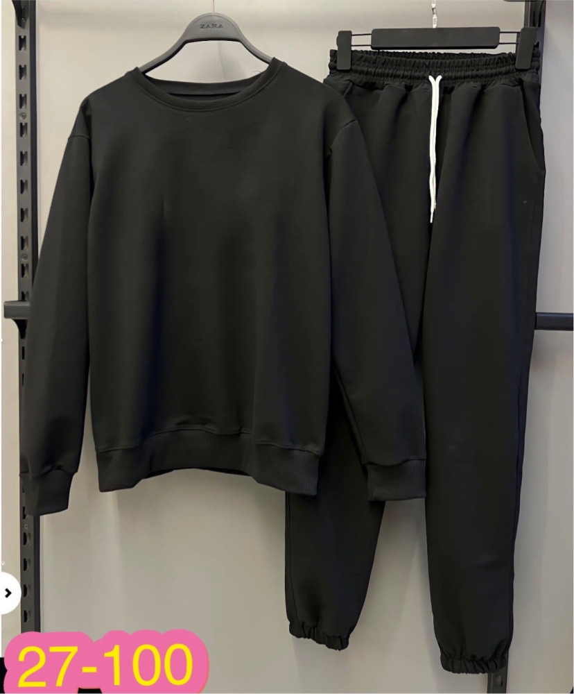 Спортивный костюм купить в Интернет-магазине Садовод База - цена 300 руб Садовод интернет-каталог