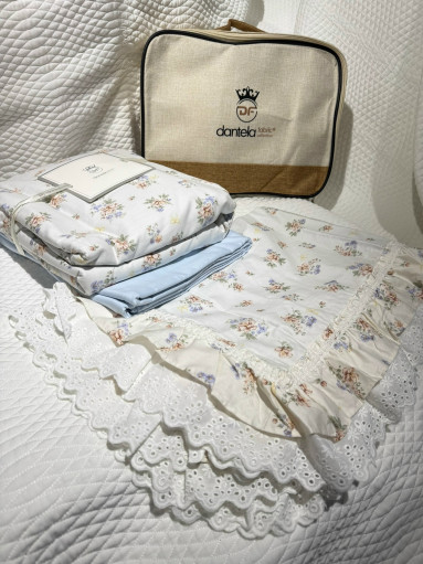 Комплект постельного белья , французский стиль САДОВОД официальный интернет-каталог