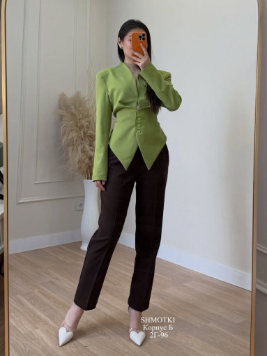 Пиджак САДОВОД официальный интернет-каталог