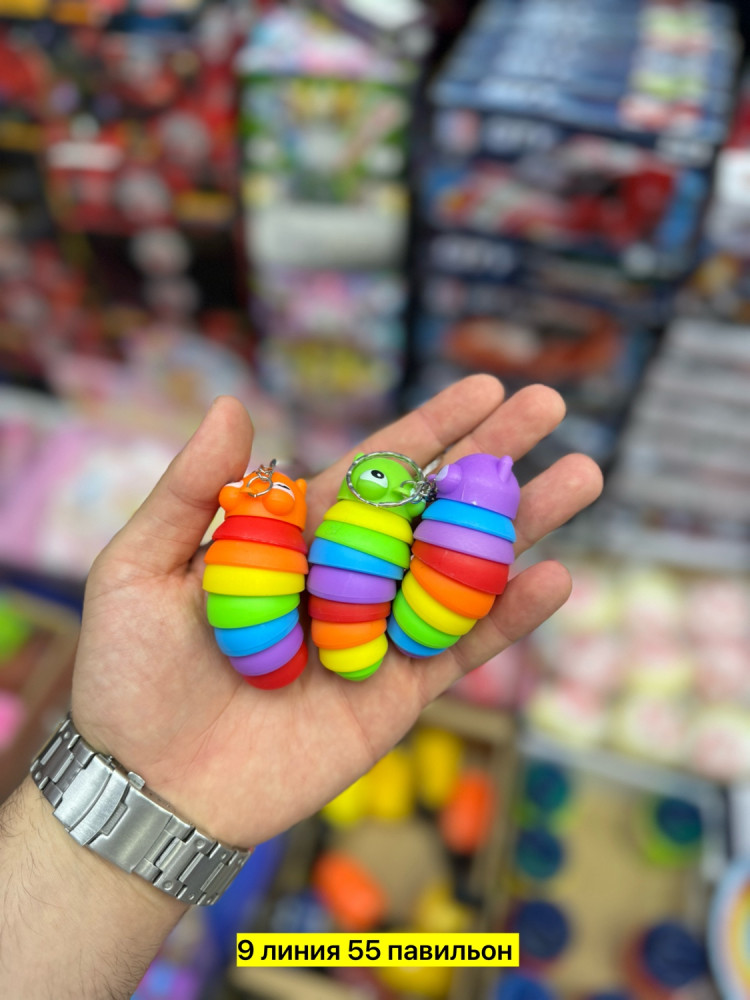 Игрушка купить в Интернет-магазине Садовод База - цена 50 руб Садовод интернет-каталог