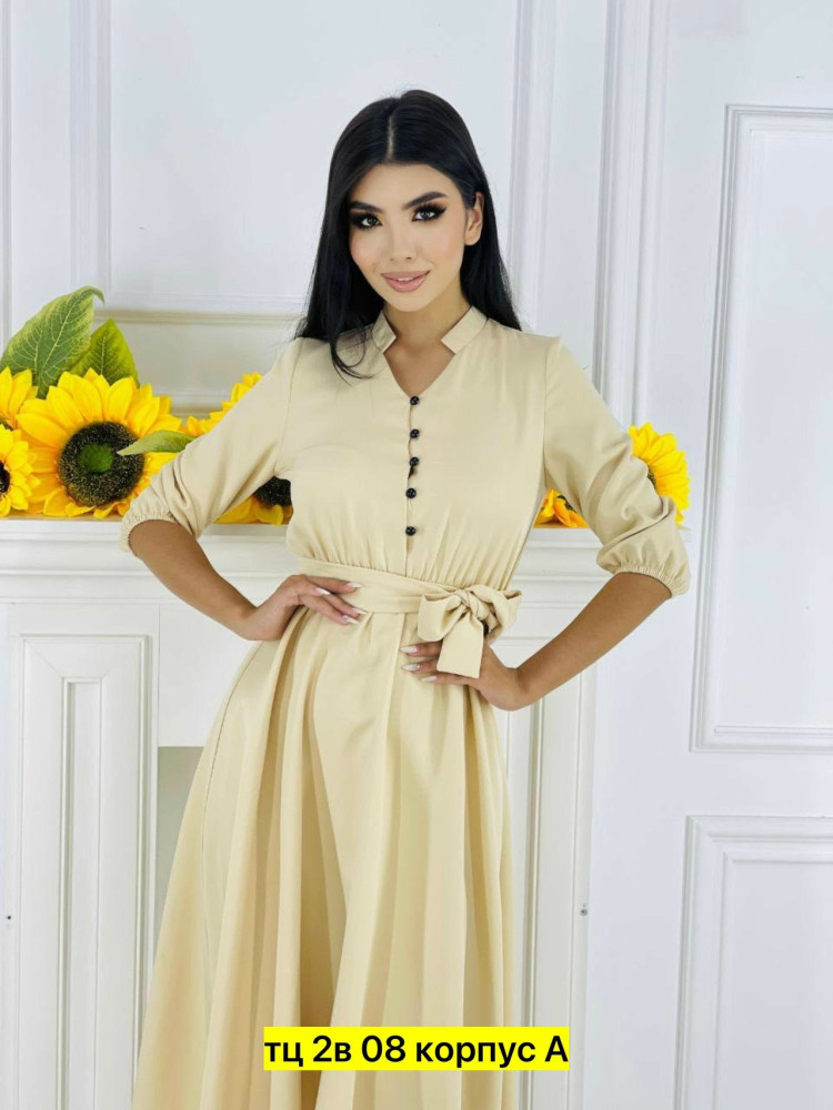 Платье, барби купить в Интернет-магазине Садовод База - цена 750 руб Садовод интернет-каталог