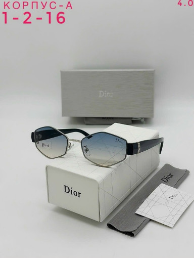 очки САДОВОД официальный интернет-каталог