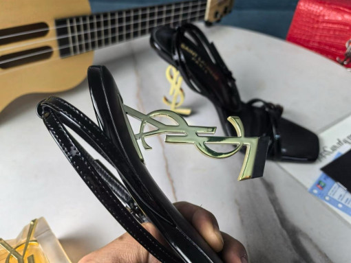 БОСОНОЖКИ НА КАБЛУКЕ САДОВОД официальный интернет-каталог