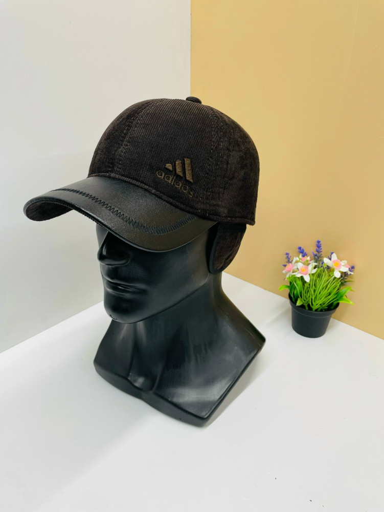 Кепка купить в Интернет-магазине Садовод База - цена 400 руб Садовод интернет-каталог