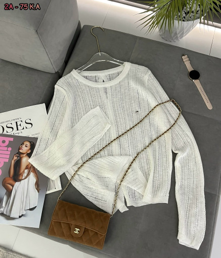 Пуловер САДОВОД официальный интернет-каталог