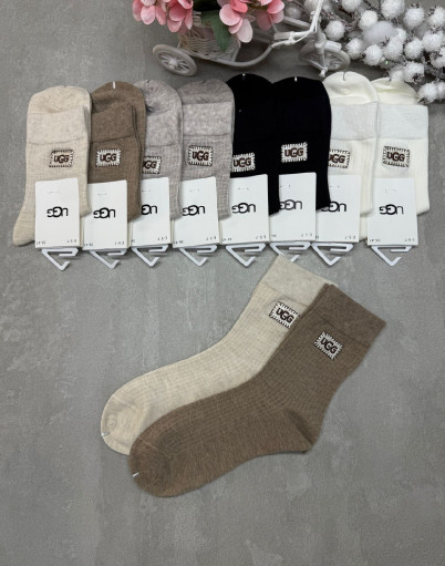 Носки САДОВОД официальный интернет-каталог