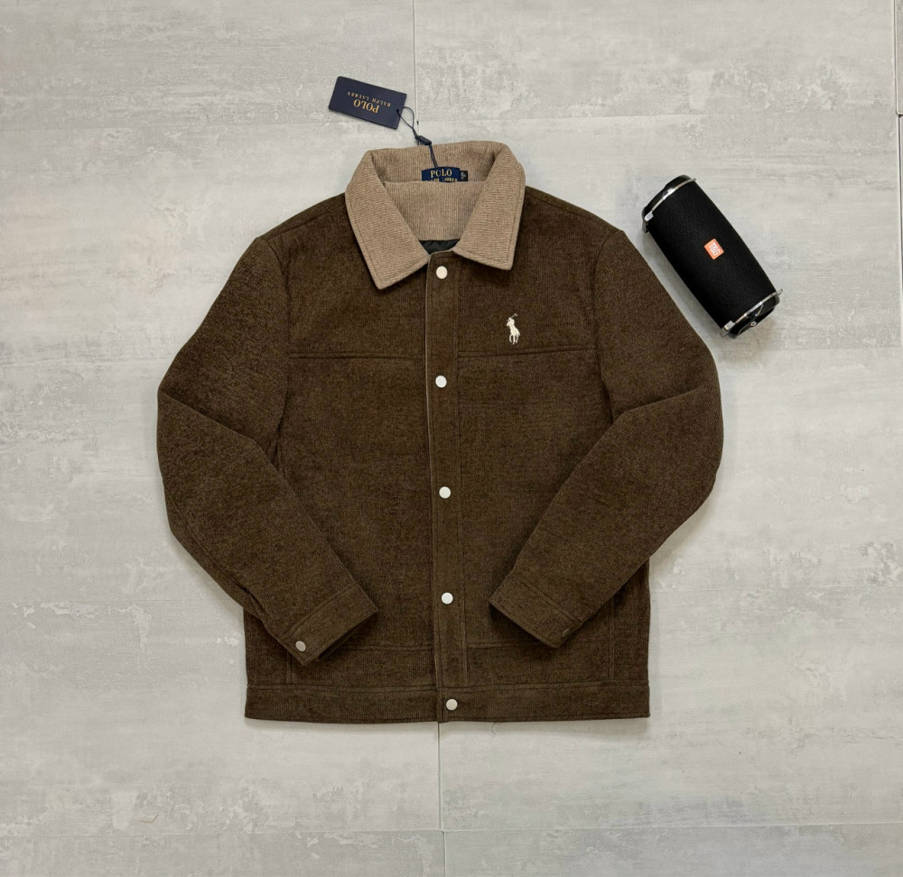 Ветровка коричневая купить в Интернет-магазине Садовод База - цена 3500 руб Садовод интернет-каталог