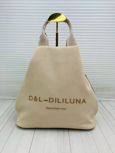 🔥 Стильный рюкзак САДОВОД официальный интернет-каталог