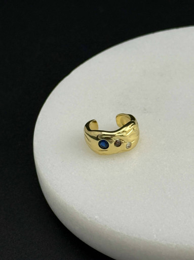 🩷Сет кафф 2 шт САДОВОД официальный интернет-каталог