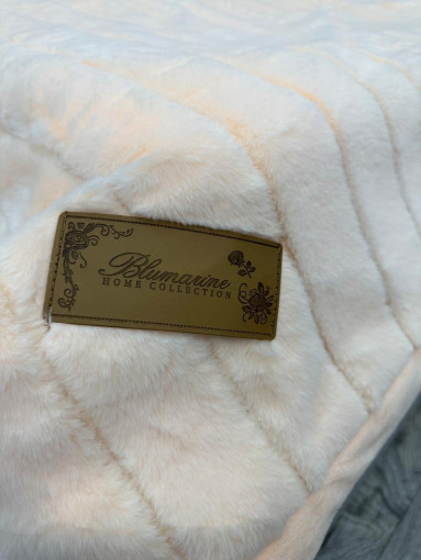Плед покрывала от фирмы Blumarine САДОВОД официальный интернет-каталог