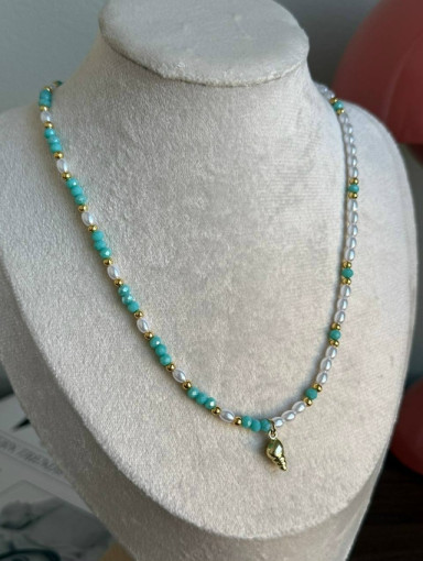 Новинка | Колье САДОВОД официальный интернет-каталог