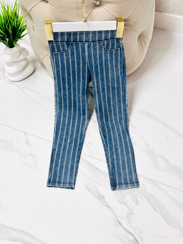 лосины синие купить в Интернет-магазине Садовод База - цена 599 руб Садовод интернет-каталог