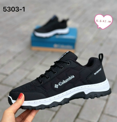 Кроссовки САДОВОД официальный интернет-каталог