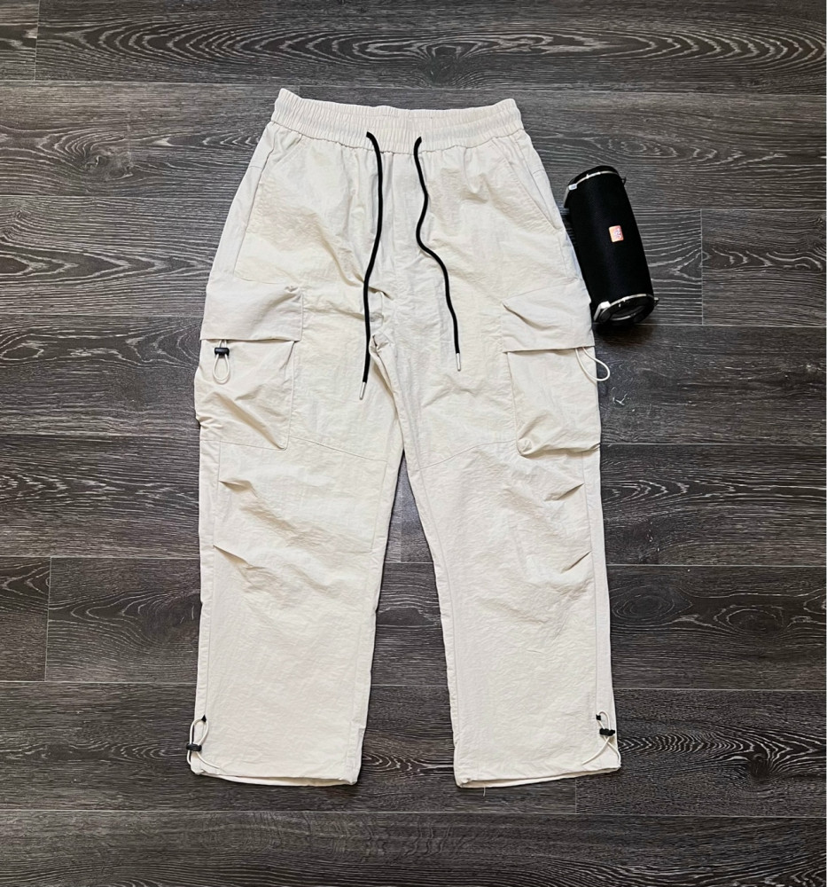 Спортивные штаны купить в Интернет-магазине Садовод База - цена 1500 руб Садовод интернет-каталог