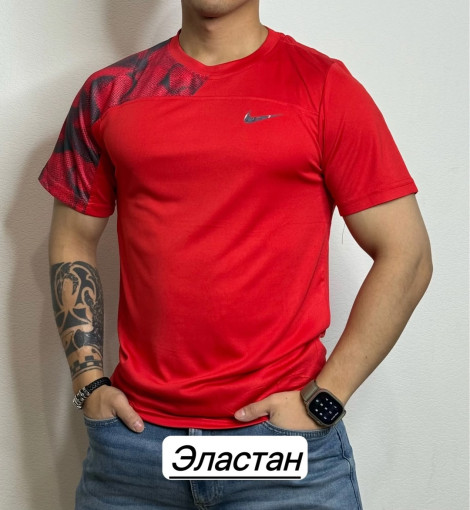 Футболка САДОВОД официальный интернет-каталог