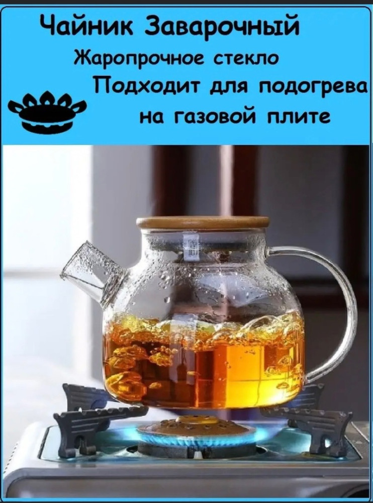 Чайник купить в Интернет-магазине Садовод База - цена 350 руб Садовод интернет-каталог