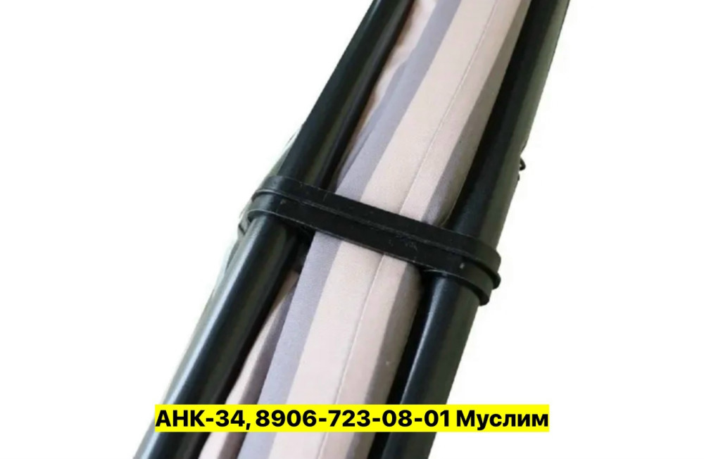 Наматрасник, металл