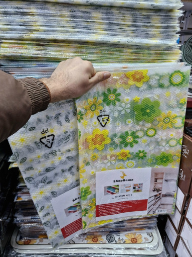 коврик для холодильника САДОВОД официальный интернет-каталог