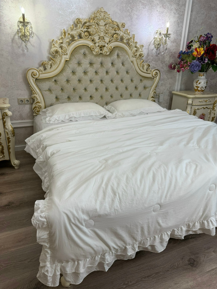 Постельное белье с готовым одеялом купить в Интернет-магазине Садовод База - цена 2700 руб Садовод интернет-каталог