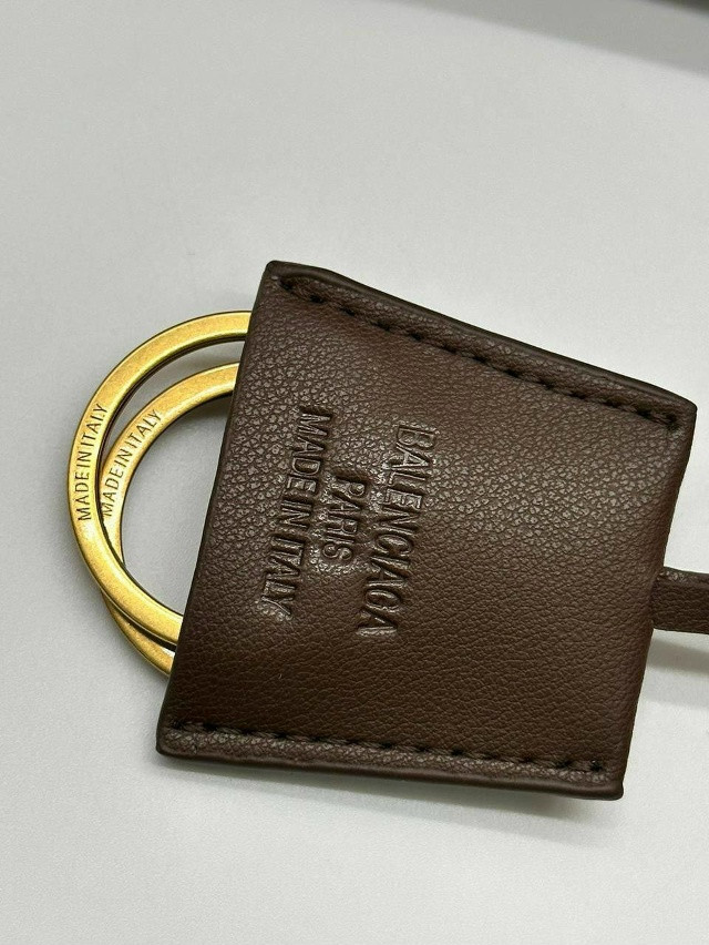 сумка коричневая купить в Интернет-магазине Садовод База - цена 5700 руб Садовод интернет-каталог