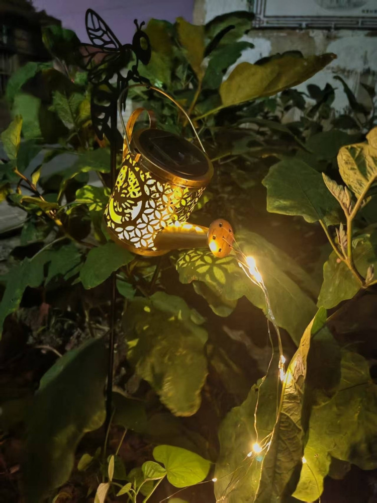 Светильник купить в Интернет-магазине Садовод База - цена 500 руб Садовод интернет-каталог