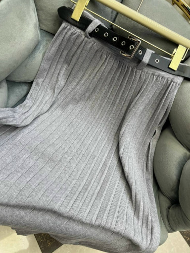 юбка САДОВОД официальный интернет-каталог