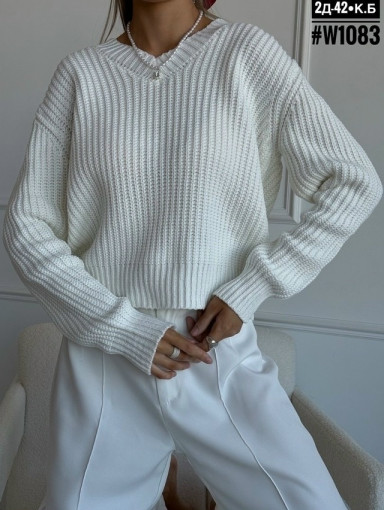 💎Кофты САДОВОД официальный интернет-каталог