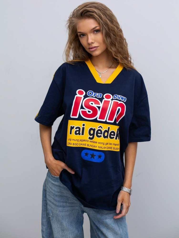 💕Футболки купить в Интернет-магазине Садовод База - цена 500 руб Садовод интернет-каталог