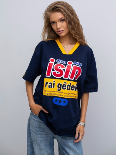 💕Футболки САДОВОД официальный интернет-каталог