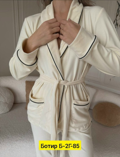 Костюм для дома САДОВОД официальный интернет-каталог