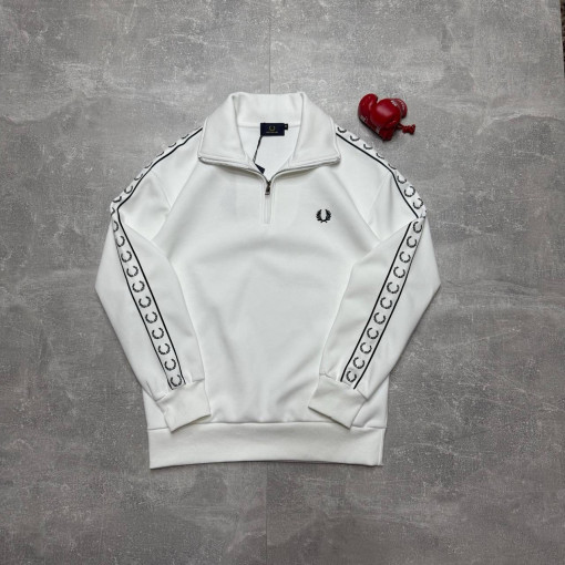 Толстовка для мужчин, хлопок САДОВОД официальный интернет-каталог