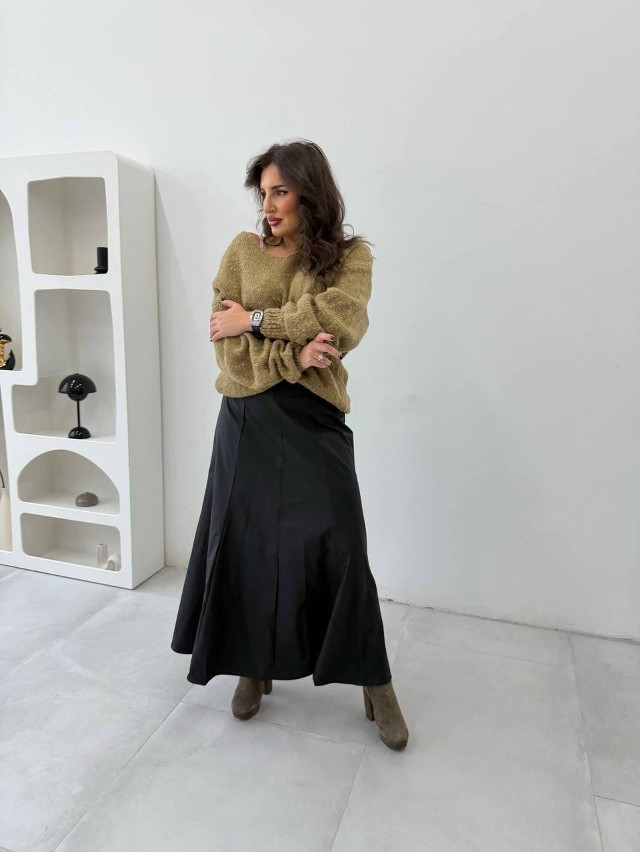 джемпер купить в Интернет-магазине Садовод База - цена 1900 руб Садовод интернет-каталог