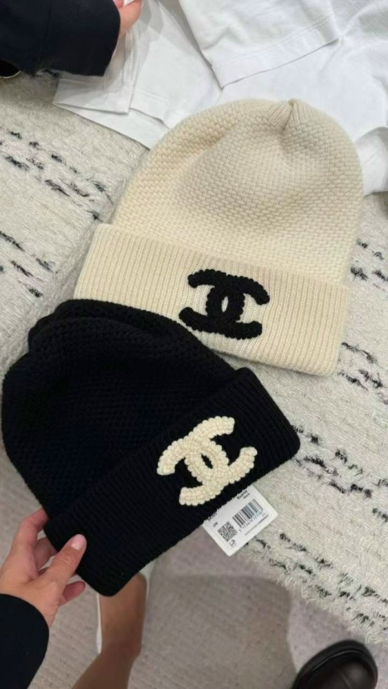 шапка купить в Интернет-магазине Садовод База - цена 12000 руб Садовод интернет-каталог