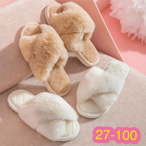 тапки САДОВОД официальный интернет-каталог