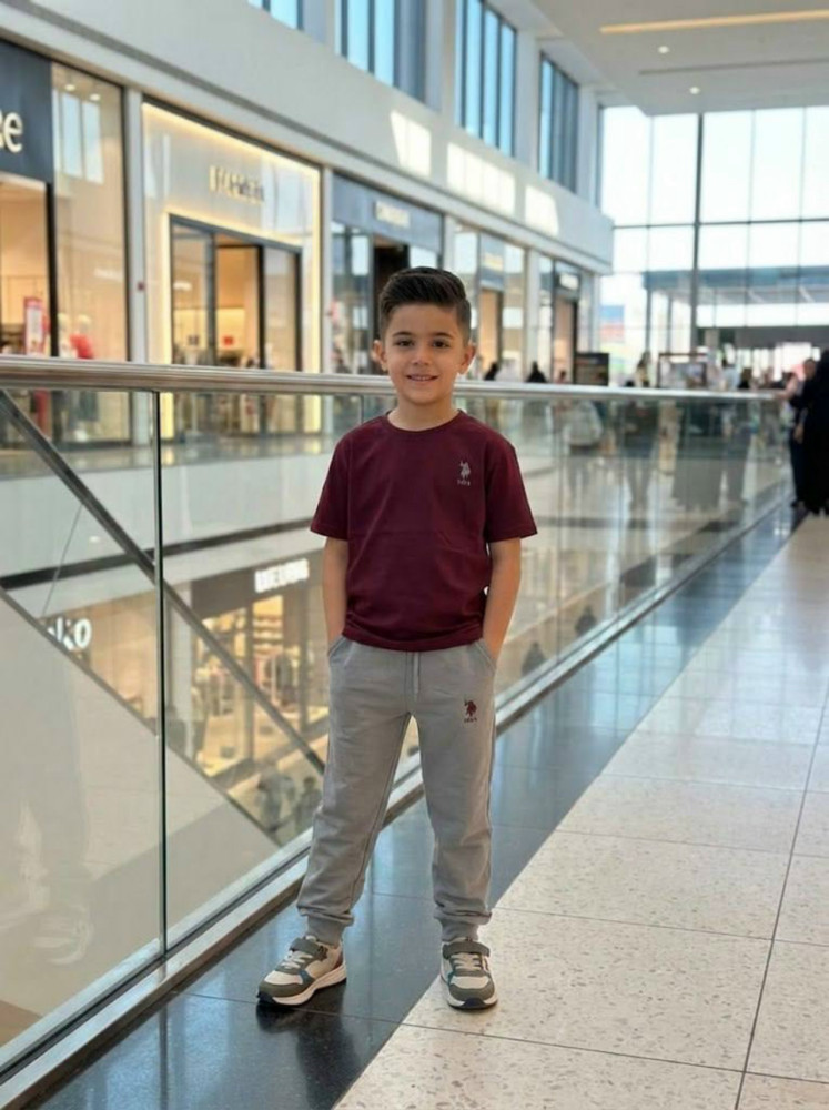 Детский костюм бордовый купить в Интернет-магазине Садовод База - цена 1250 руб Садовод интернет-каталог