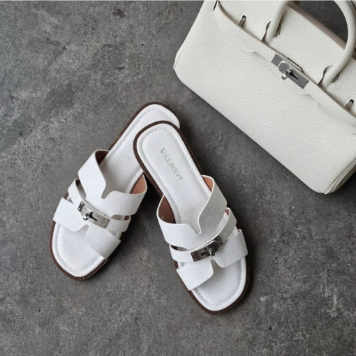 Тапки САДОВОД официальный интернет-каталог