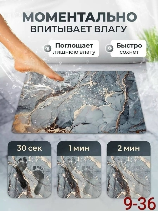 Коврик в ванную купить в Интернет-магазине Садовод База - цена 200 руб Садовод интернет-каталог