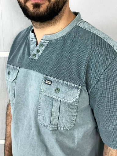 Футболка САДОВОД официальный интернет-каталог