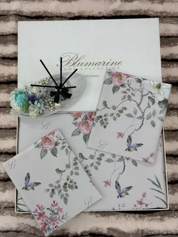 постельное белье купить в Интернет-магазине Садовод База - цена 5700 руб Садовод интернет-каталог