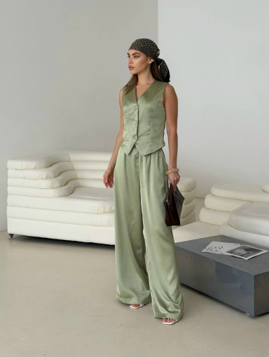 Костюм САДОВОД официальный интернет-каталог