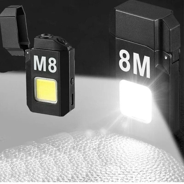 Зажигалка купить в Интернет-магазине Садовод База - цена 140 руб Садовод интернет-каталог