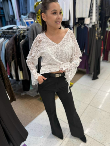 Брюки САДОВОД официальный интернет-каталог