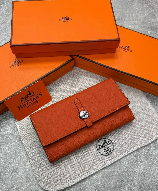 кошелек купить в Интернет-магазине Садовод База - цена 1800 руб Садовод интернет-каталог